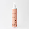 Naturigin Dry Shampoo Mousse 200 ml