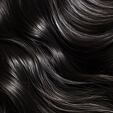 Naturigin Permanent Hair Colours 115 ml - Black 2.0
