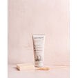 Naturigin Perfume Free Shampoo 200 ml