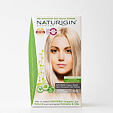 Naturigin Permanent Hair Colours 115 ml - Lightest Ash Blonde 10.2