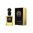 Monotheme Venezia BLACK LABEL Rose Oud EDP 100 ml U