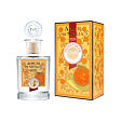 Monotheme Venezia Agrumi di Sicilia EDT 100 ml U