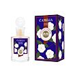 Monotheme Venezia Camelia EDT 100 ml W