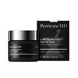 Perricone MD Cold Plasma Plus+ Sub-D/Neck 59 ml