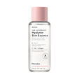 Hanskin Real Complexion Hyaluron Skin Essence 150 ml