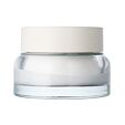 Sioris Enriched By Nature Cream 50 ml