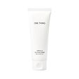One Thing Centella Soothing Cream 100 ml