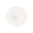 Dear, Klairs Fundamental Watery Oil Drop 50 ml