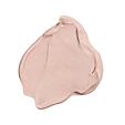 Benton Goodbye Redness Centella Spot Cream 15 g