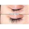 Di Angelo Cosmetics Intense Lash Serum 3,5 ml