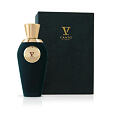 V Canto Cianuro Extrait de Parfum 100 ml U