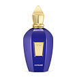 Xerjoff &quot; V &quot; Soprano EDP 100 ml U - Nowe opakowanie