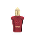 Xerjoff Casamorati 1888 Italica 2021 EDP 30 ml U