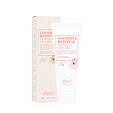 Benton Centella Cica Gel 100 g