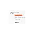 COSRX One Step Original Clear Pad 70 szt