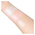 Laka Dream Beam Highlighter (02 Pink Beam) 3,7 g