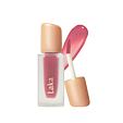 Laka Fruity Glam Tint 4,5 g - 111 Mellow