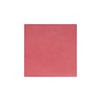 Laka Bonding Glow Lipstick 3,7 g - 207 Depth
