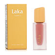 Laka Fruity Glam Tint 4,5 g - 103 Humming