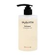 Skybottle Muhwagua SG 300 ml