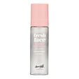 Barry M Fresh Face Faxation Setting Spray 70 ml