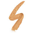 Barry M Chisel Cheeks Contour Cream Sticks 2 x 5 g