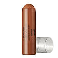 Barry M Chisel Cheeks Contour Cream Sticks 2 x 5 g