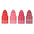 Barry M Multitude Lip &amp; Cheek Pen 4 x 0,95 g - Sweet Darling