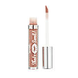 Barry M That&#039;s Swell! XXL Extreme Lip Plumper 2,5 ml - Boujee