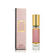 Floris Cherry Blossom EDP MINI 10 ml W