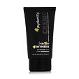 #mydentity #MyHero Nourishing Creme 150 ml