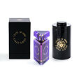 State of Mind Creative Inspiration Perfum 100 ml U
