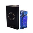 State of Mind L&#039;Ame Slave EDP 100 ml U