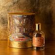 Acqua di Noto Infiorata Perfum 100 ml U