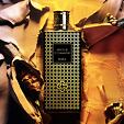 Perris Monte Carlo Absolue d’Osmanthe EDP 50 ml U