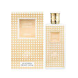 Perris Monte Carlo Lavande Romaine EDP 100 ml U