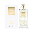 Perris Monte Carlo Neroli Mediterraneo EDP 100 ml U