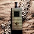 Perris Monte Carlo Santal du Pacifique EDP 50 ml U