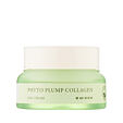 Mizon Phyto Plump Collagen Day Cream 50 ml