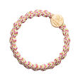 By Eloise London Metallic Gold Circle - Blossom