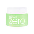 Banila Co Clean It Zero Cleansing Balm Pore Clarifying 100 ml