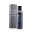 Benton Fermentation Galactomyces 99 Skin Toner 150 ml