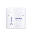 MISSHA Super Aqua Ultra Hyalron Toner Pads 90 szt