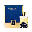 Afnan Edict Musctique Extrait de Parfum 80 ml U