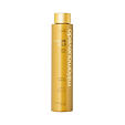 Miriam Quevedo Sublime Gold Luminous Shampoo 250 ml
