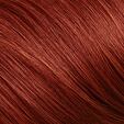 Naturigin Permanent Hair Colours 115 ml - Medium Blonde Deep Red 7.55