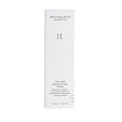 RevitaLash Volume Enhancing Foam 55 ml