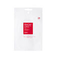COSRX Master Patch Original Fit 24 szt
