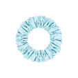 Invisibobble Heatless Curling Set S