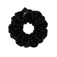 Invisibobble Apres Ski Date Night Set